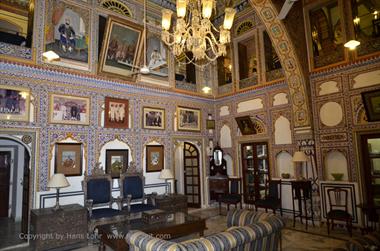 03 Hotel_Mandawa-Castle_DSC2548_b_H600